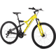 thumbnail image 1 of Bicicleta Lahsen Mtb Guayacan Aro 27.5 Amarillo 17 ", 1 of 3