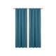 thumbnail image 3 of Set de Cortina Blackout mas vicillo 140x220 cm, 3 of 6
