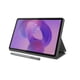 thumbnail image 1 of Tablet Lenovo Idea Tab 11" 8GB RAM 128GB Android 15, 1 of 9