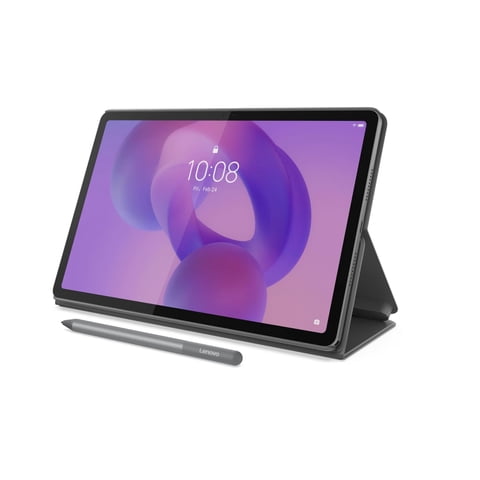 Tablet Lenovo Idea Tab 11"" 8Gb Ram 128Gb Android 15