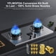 thumbnail image 5 of Kit de Conversión YFLWGFDA Frigidaire de Gas Natural a Propano (LP), 5 of 6