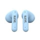 thumbnail image 4 of Audifonos Inalambricos Bluetooth Sleve PureX, 4 of 6