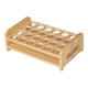 thumbnail image 5 of Portavasos De Madera Organizador De Tazas Portavasos Para Servir Bar Hotel Eventos, 5 of 5