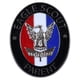 thumbnail image 1 of Insignia Pin para Padres de Eagle Scout – Boy Scouts of America, 1 of 2
