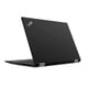 thumbnail image 3 of Notebook Thinkpad X390 I7 16Gb Ssd 512Gb 13.3" Full Hd W10 Pro, 3 of 3