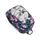 thumbnail image 5 of Mochila Under Armour Hustle Sport 572 para adultos, unisex, color magenta vivo, 5 of 6