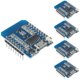 thumbnail image 4 of Placa de desarrollo ACEIRMC ESP8266 ESP-12F NodeMCU D1 Mini, 4 of 7