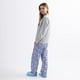 thumbnail image 2 of Pijama Oficial Snoopy Coffee Time Manga Larga Unisex Adulto, 2 of 7
