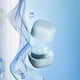 thumbnail image 3 of Crema hidratante LANEIGE Water Bank Blue Hialuronic Gel 50 ml, 3 of 8