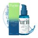 thumbnail image 1 of Serum PURITO Deep Sea Serum para pieles grasas y mixtas, 1 of 8
