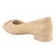 thumbnail image 4 of Ballerina Comfortflex Mujer 2482303 Café Casual, 4 of 7