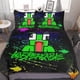 thumbnail image 1 of Anime Unspeable Bedding Set, Ultra Soft Bedding Set Gir Bedding Gir Duvet Cover Set for Kids Boys Teens Room Decor with Duvet Cover, 1 of 5