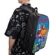 thumbnail image 5 of Mochila Desmarcar Estamos de Vuelta Campus, 5 of 6