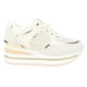 thumbnail image 1 of Zapatilla Chalada Mujer Jettix-3 Dorado Urbano, 1 of 7