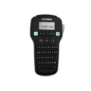 Label Manager 160 Dymo