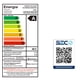 thumbnail image 2 of split inverter 18000 btu con wifi, 2 of 2