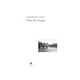 thumbnail image 1 of Libro Dias De Campo., 1 of 2