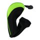 thumbnail image 3 of Funda Para Palos De Golf Funda Para Palos De Golf Funda Para Palos De Golf Verde, 3 of 5