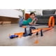 thumbnail image 2 of Set Hot Wheels de Toy Car RC Track con mando a distancia a escala 1:64, 2 of 6