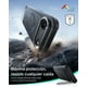 thumbnail image 2 of Para iPhone 17 Air - ESR Carcasa Magsafe UltraResistente, 2 of 8
