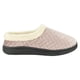 thumbnail image 1 of Pantufla Ping AN Rosado Passer, 1 of 6