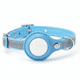 thumbnail image 1 of Collar de Gato con Localizador de Rastreo Global Apple, 1 of 3