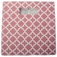 thumbnail image 4 of Contenedor de almacenamiento DII con lados rígidos, plegable, 13 x 13 x 13 cm, 4 of 7