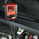 thumbnail image 3 of Cargador de Baterías 24V 10A, 3 of 3
