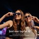 thumbnail image 4 of Gafas Inteligentes Boundless Mountain con Cámara HD AI para Vlogs, 4 of 7