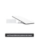 thumbnail image 5 of Antena Starlink kit estándar 4 X, 5 of 8