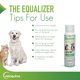 thumbnail image 4 of Limpiador de alfombras Vetoquinol Equalizer para mascotas, 600 ml, 4 of 7