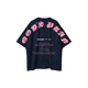 thumbnail image 1 of MDF® Polera GOD´S LYRICS, 1 of 2