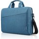 thumbnail image 1 of Funda para Laptop Lenovo T210 15.6 Pulgadas Impermeable, 1 of 3