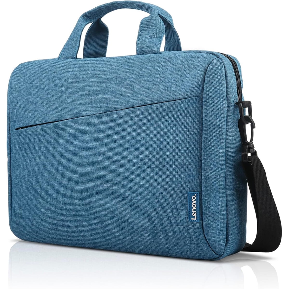 Funda Para Laptop Lenovo T210 15.6 Pulgadas Impermeable