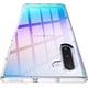 thumbnail image 1 of Funda Spigen Liquid Crystal para Samsung Galaxy Note 10, 1 of 6
