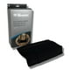 thumbnail image 2 of Soporte Lumbar Talla L-Blunding, 2 of 3