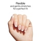 thumbnail image 4 of Tiras de uñas Color Street Meet Me in Paris - 16 puntas, 4 of 6
