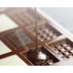 thumbnail image 5 of Moldes De Chocolate Molde Barra Chocolate Silicona Barrita, 5 of 10