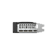 thumbnail image 3 of Tarjeta de Video GIGABYTE NVIDIA GeForce RTX 5070 Ti WINDFORCE OC V2, 16GB GDDR7, 256-bit, PCI-e 5.0, 3 of 3