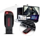 thumbnail image 3 of Pendrive 32gb Sandisk Original Datos Fotos Musica Videos multicolor, 3 of 4