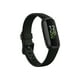 thumbnail image 2 of Smartband Inspire 3 Negro, 2 of 10