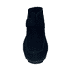 thumbnail image 3 of ZAPATOS DE DESCANSO PASSER | 921-02 - Talla 43, 3 of 5