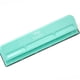 thumbnail image 1 of Planificador de discos Hole Punch Craftelier XL ajustable con 11 agujeros, 1 of 8