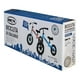 thumbnail image 3 of Bicicleta Infantil Equilibrio Aro 12 Rosado, 3 of 4