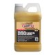 thumbnail image 1 of Synthetic 75w 140 Gear Oil W Ls (sintetico 100% Api gl5 Con Ls), 1 of 1