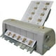 thumbnail image 2 of CORTADORA DE TARJETAS, 2 of 6