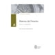 thumbnail image 1 of LIBRO HISTORIA DEL DERECHO. TOMO I. LA ANTIGUEDAD /829, 1 of 2