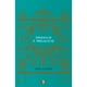 thumbnail image 1 of Libro Orgullo Y Prejuicio, 1 of 2