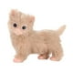 thumbnail image 4 of Regalo De Gato Reborn, Muñeco De Gato Peludo Para Coleccionables, Recuerdo De Fiesta, Vacaciones, 4 of 5
