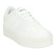 thumbnail image 3 of Zapatilla Chalada Mujer Andy-11 Blanco Urbano, 3 of 6